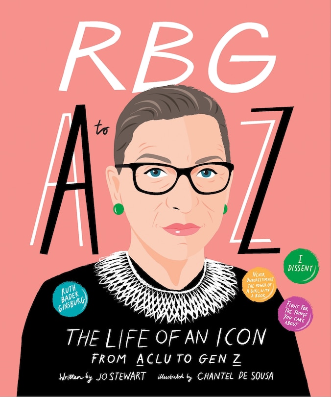 Front cover_Rbg A To Z