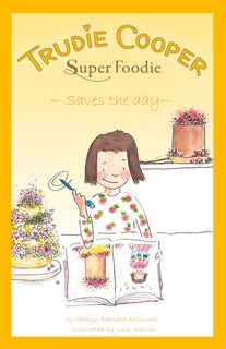 Couverture_Saves The Day