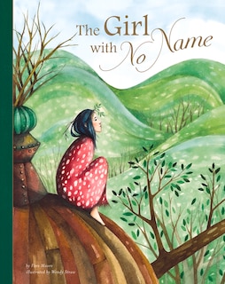 Couverture_The Girl with No Name