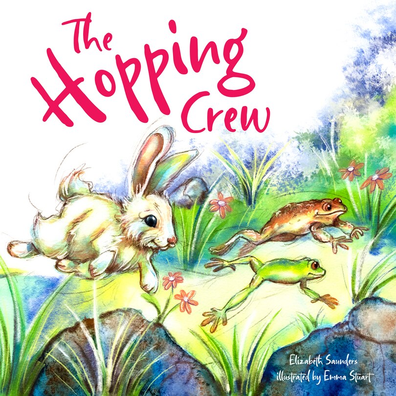 Couverture_The Hopping Crew