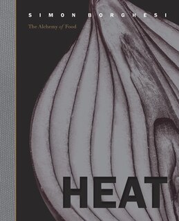 Front cover_Heat