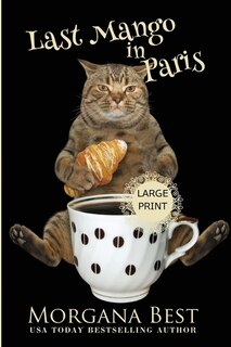 Front cover_Last Mango In Paris Large Print