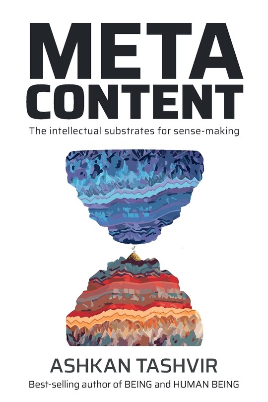 Front cover_Metacontent