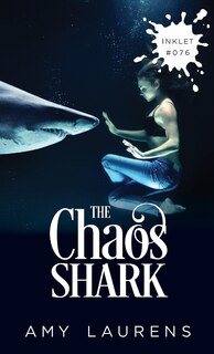 Couverture_The Chaos Shark
