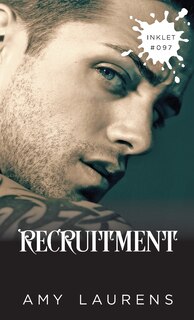 Front cover_Recruitment