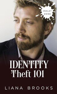 Couverture_Identity Theft 101