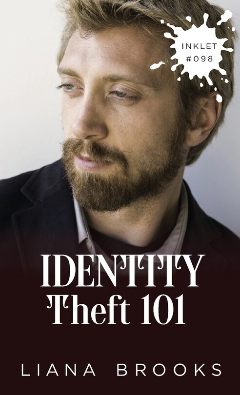 Couverture_Identity Theft 101