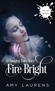 Couverture_Fire Bright