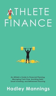 Couverture_Athlete Finance