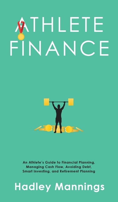 Couverture_Athlete Finance
