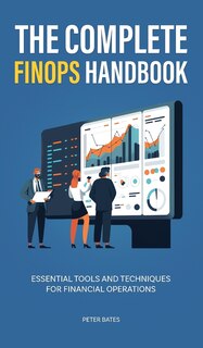 Couverture_The Complete FinOps Handbook