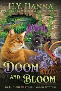 Couverture_Doom and Bloom (LARGE PRINT)