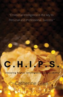 Front cover_C.H.I.P.S.