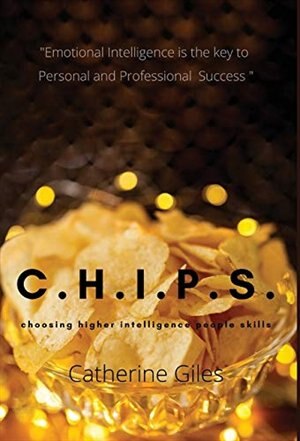 Couverture_C.H.I.P.S.
