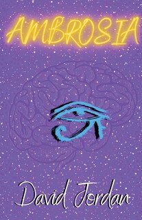 Front cover_Ambrosia