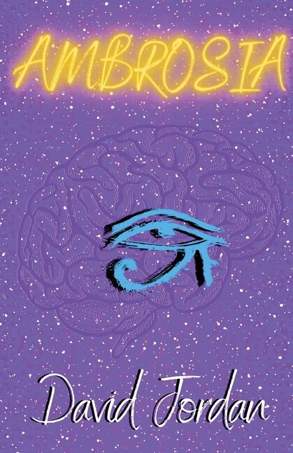 Front cover_Ambrosia