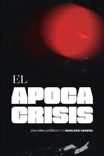 Front cover_El Apocacrisis