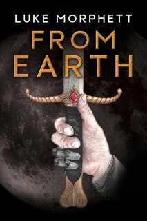 Front cover_From Earth