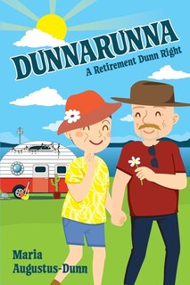 Couverture_Dunnarunna