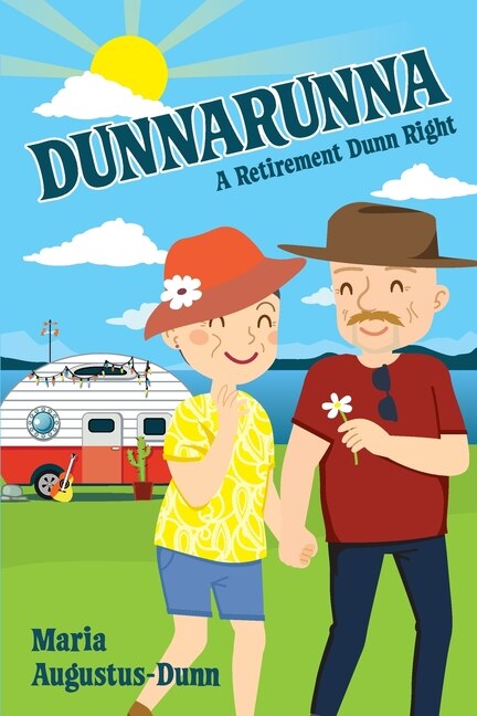 Couverture_Dunnarunna
