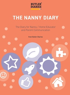 Couverture_The Nanny Diary