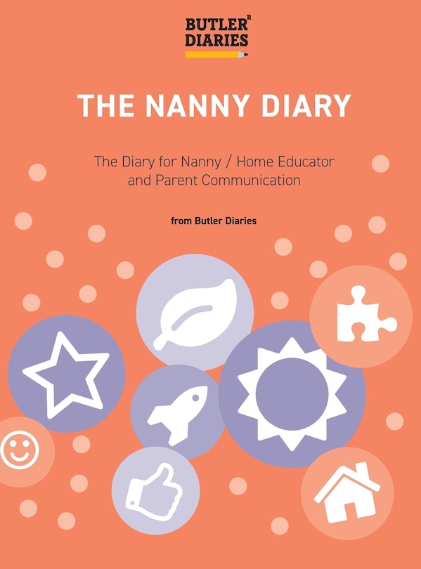 Couverture_The Nanny Diary