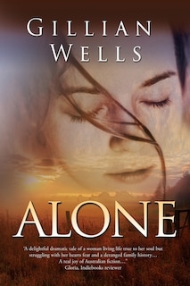 Front cover_Alone