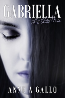 Couverture_Gabriella