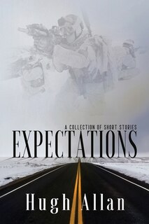 Front cover_Expectations