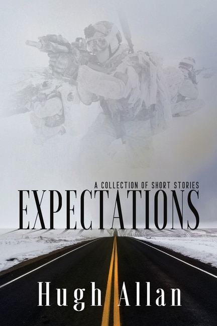 Front cover_Expectations