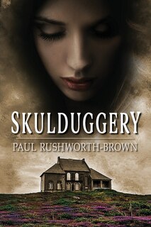 Couverture_Skulduggery