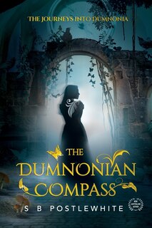 Front cover_The Dumnonian Compass