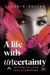 A Life with Uncertainty