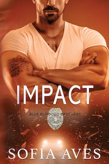 Couverture_Impact