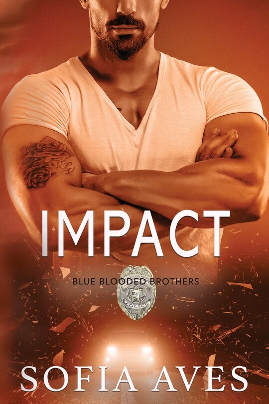 Couverture_Impact
