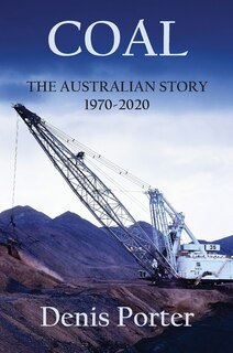 Couverture_Coal - The Australian Story 1970-2020