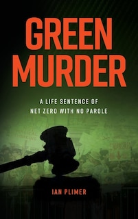Couverture_Green Murder