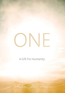 Front cover_One