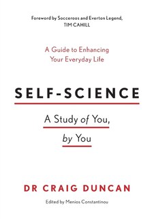 Couverture_Self-Science
