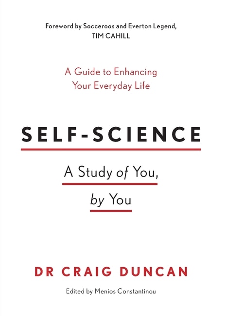 Couverture_Self-Science