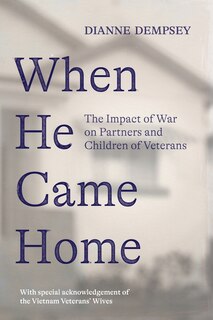 Couverture_When He Came Home