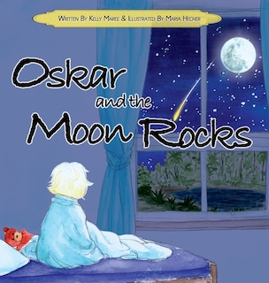Couverture_Oskar And The Moon Rocks