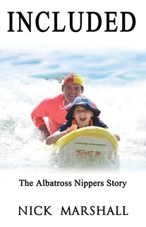Front cover_Included