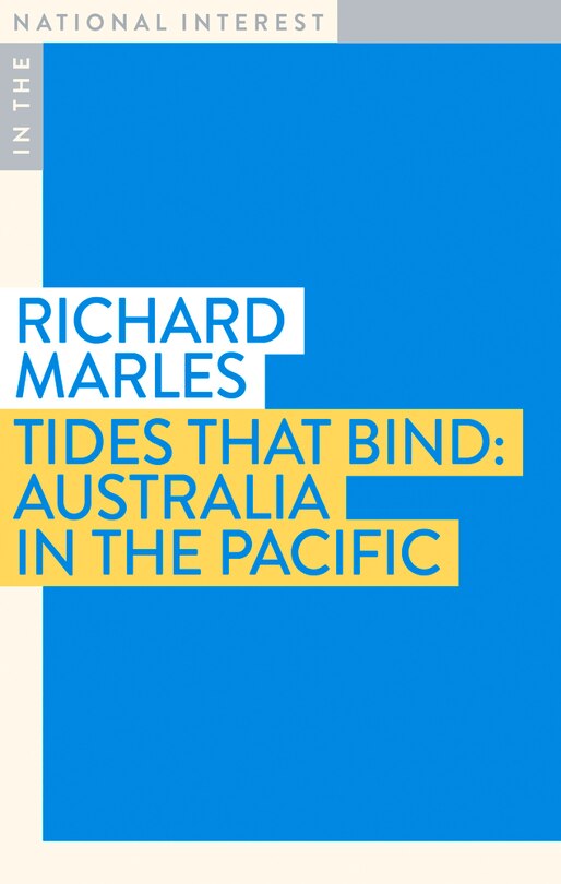 Couverture_Tides That Bind