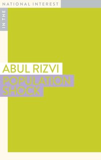 Couverture_Population Shock