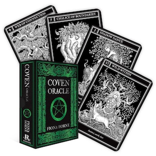 Couverture_Coven Oracle