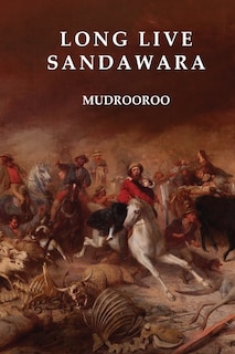 Couverture_Long Live Sandawara