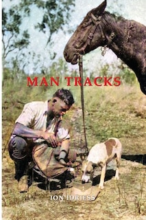 Front cover_Man Tracks