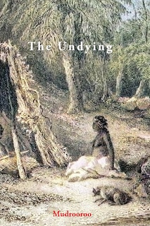 Couverture_Undying