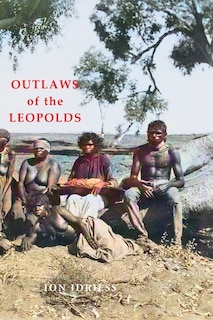 Couverture_Outlaws of the Leopolds